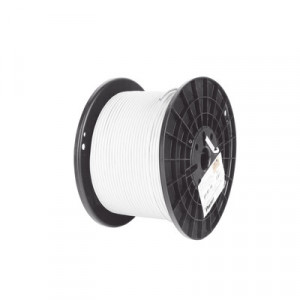PANDUIT PUL6AV04IGEG Bobina de Cable UTP de 4 Pares Vari-MaT