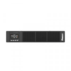 PANDUIT U03S11V UPS SmartZone de 3000 VA/3000 W Online Doble