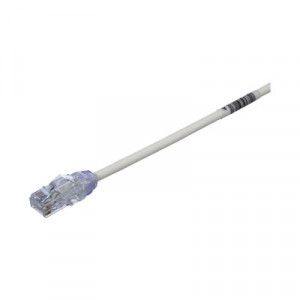 PANDUIT UTP28X1 Cable de Parcheo UTP Cat6A CM/LSZH Diametro