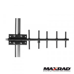 PCTEL BMOY8905 Antena base direccional rango de frecuencia 8