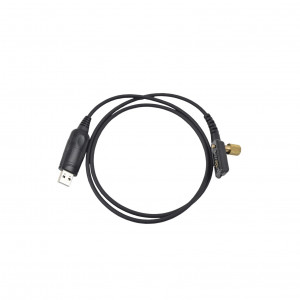Phcp1862i Phox Cable Programador Para Radios ICOM