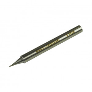 Pht752035 Syscom Punta Para Cautin OKI .02. Pht-75