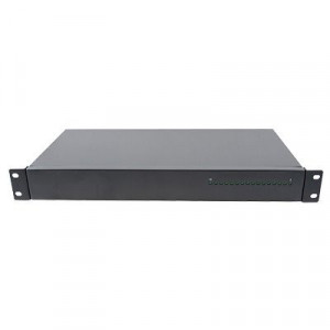 Plac20a16r Epcom Powerline Fuente De Poder Profesi