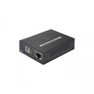 PLANET VC231 Convertidor de Ethernet a travez de VDSL