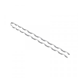 PLP GDE2503 Remate Preformado para Fibra Optica Figura 8 Spa
