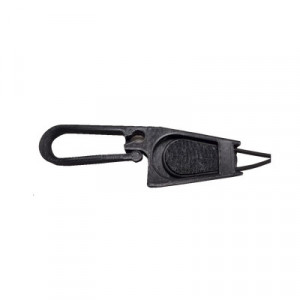 PLP RTD01 Tensor para Fibra Drop Redonda y Plana de 3 mm Has