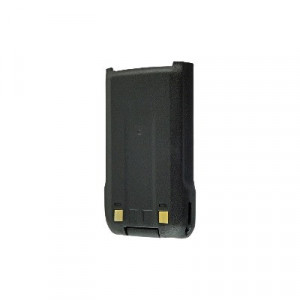 POWER PRODUCTS PPBL2003L Bateria de Li-Ion 2000 mAh para rad