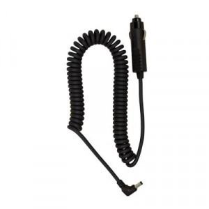 Ppcacd Endura Adaptador De Corriente Para Encended