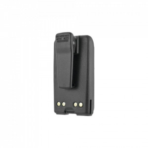 Pppmnn4075li Power Products Bateria De Li-Ion 7.4