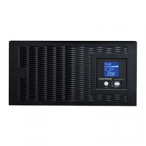 Pr5000lcdrtxl5u Cyberpower UPS De 5000 VA/4500 W