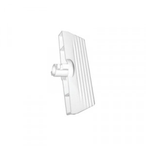 PRECISION PSTK2K Llave de reemplazo para cerradura: PST-K2L.