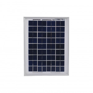 Pro1012 Epcom Powerline Modulo Fotovoltaico Policr
