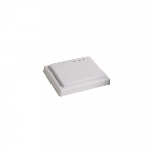 Prob400 Accesspro Boton Inalambrico Compatible Con