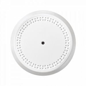 Prosixgb Honeywell Home Resideo Detector Inalambri