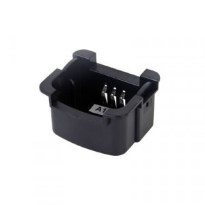 PROSTAR PSCUP450 Adaptador para Cargador SCHEP450.