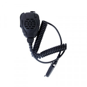 PRYME SPM2111 MICROFONO / BOCINA DE USO RUDO PARA RADIOS KEN