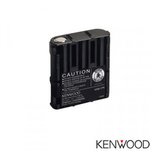 Psknb27 Prostar Bateria Ni-MH 1300 MAh. Para Radios TK3130. Psknb