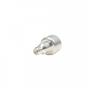 Pt4000012 Rf Industriesltd Adaptador UNIDAPT Hemb