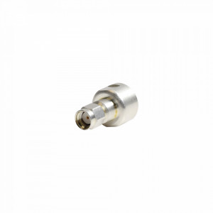 Pt4000133 Rf Industriesltd Adaptador UNIDAPT Hemb