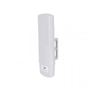 Ptp54450 Cambium Networks C054045B001 - Serie PTP 450 - Enlace Pu
