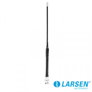 PULSE LARSEN ANTENNAS KD4162HQ Antena Helicoidal de 1/4 de o