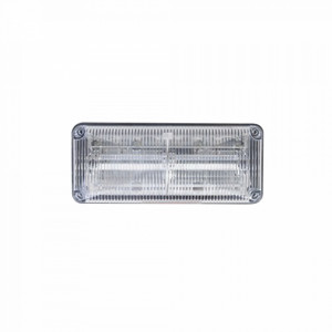 Ql73crr Federal Signal Luces Perimetrales De Emerg
