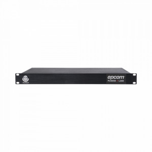 R12dc20a Epcom Powerline Fuente De Alimentacion De