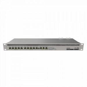 Rb1100ahx4de Mikrotik RB1100AHx4 Dude Edition 13