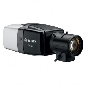 RBM044021 BOSCH BOSCH VNBN63013B - Camara profesi