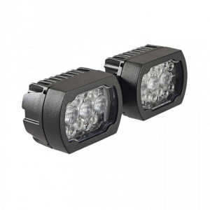 RBM0470002 BOSCH BOSCH VMICILB400- ILUMINADOR DE