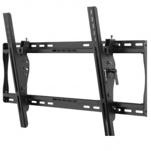 RBM090001 BOSCH BOSCH VST650 - Soporte para monta