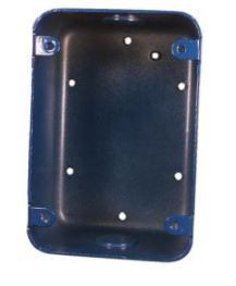 RBM109103 BOSCH BOSCH FFMM100BBB - Caja para mont