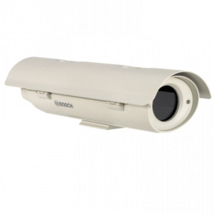 RBM124016 BOSCH BOSCH VUHOHBGS11 - Gabinete exter