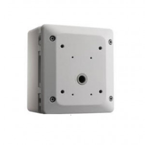 RBM124025 BOSCH BOSCH V VDAADJNB - Caja de conexi