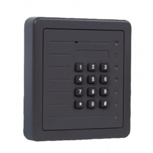 RBM139008 BOSCH BOSCH AD8223 - Lectora de proximi