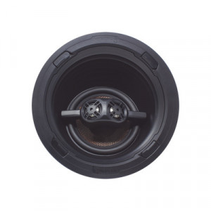 REV71SUR Truaudio REV Series Altavoz Surround An