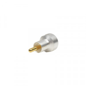 RF INDUSTRIES LTD PT4000014 Adaptador UNIDAPT Hembra a RCA M
