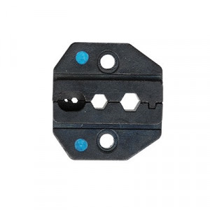 Rfa400507 Rf Industriesltd Mordaza Para Plegar Co