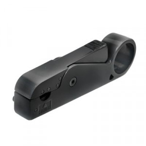 Rfa4087 Rf Industriesltd Herramienta Manual Para