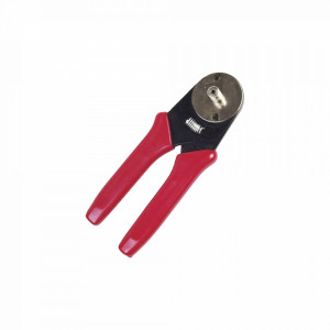 Rfa4089 Rf Industriesltd Pinzas Para Plegar Mini