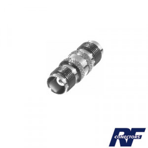 Rft1225 Rf Industriesltd Adaptador Barril De Cone
