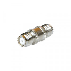 RFU629 Rf Industriesltd Adaptador Barril en Linea