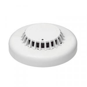 ROSSLARE SECURITY PRODUCTS SA61G Detector Fotoelectrico Inal