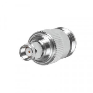 RP3452 Rf Industriesltd Adaptador en Linea de Co