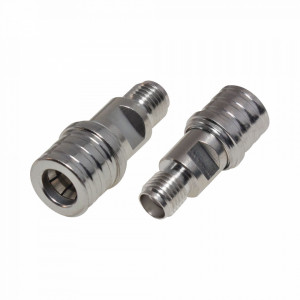 Rqa5405lp Rf Industriesltd Adaptador De Bajo PIM