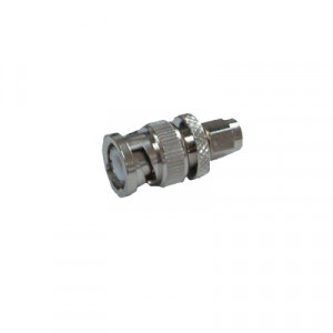 Rsa3459 Rf Industriesltd Adaptador En Linea De Co