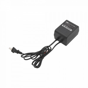 Rt1640ls Epcom Powerline Transformador 16 Vca 40 V