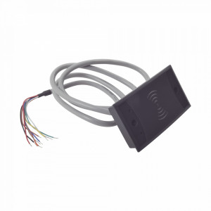 Ruptelarfid232 Ruptela Lectora RFID Para Modelos T
