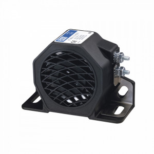 Sa950 Ecco Alarma De Reversa Inteligente 12-24 V