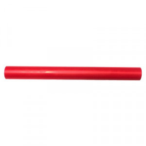 SAFE FIRE DETECTION INC. RP5209S Tubo de Para uso en tuber